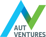 AUT Ventures