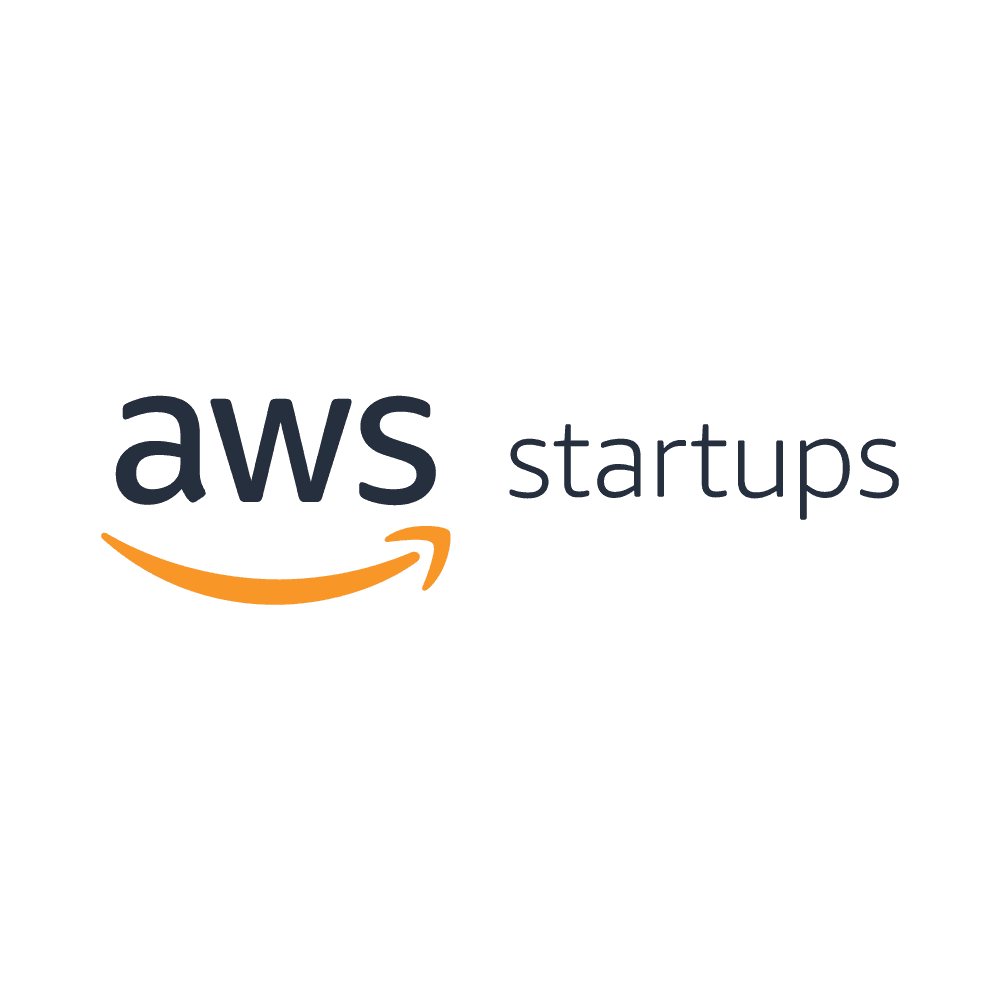 AWS Startups