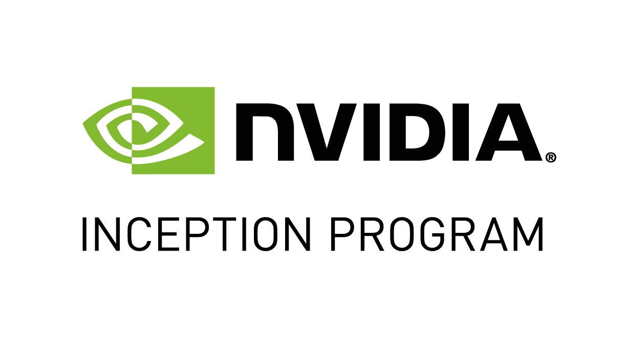 Nvidia Inception